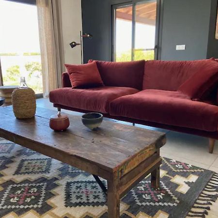 Monte Leone Villa Bonifacio  Eksteriør bilde
