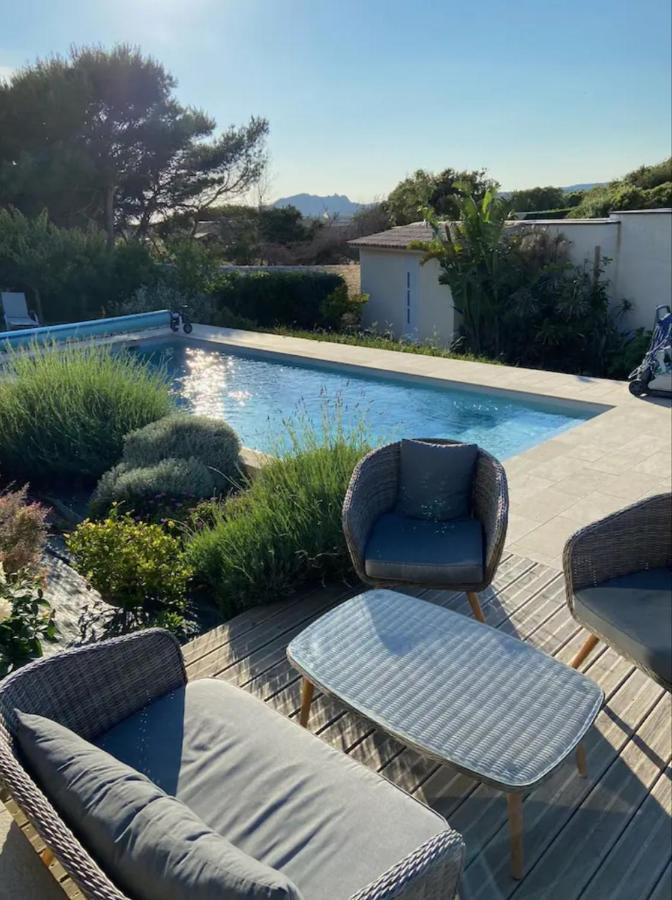Monte Leone Villa Bonifacio  Eksteriør bilde